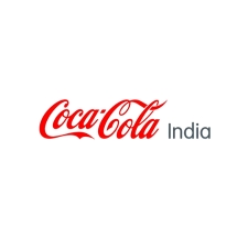 coca-cola-india