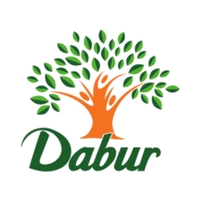 daber logo