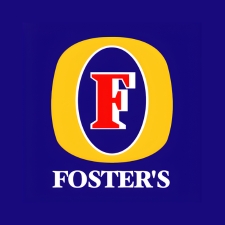 foster logo