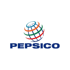 pepsico