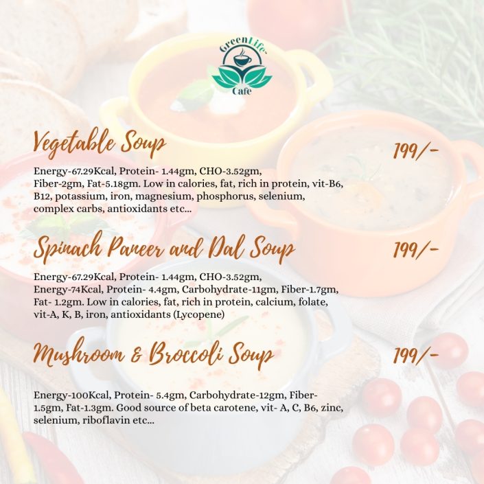 Soup (1)