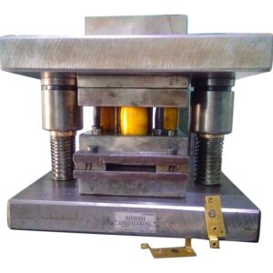 Tools ,Dies & forming tools