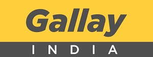gallay-india-pvt-ltd-sohna-gurgaon-flange-manufacturers-525q6smir9