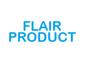 FLARO